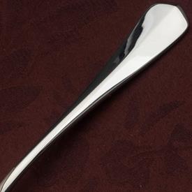 Show products in the Newbury pattern