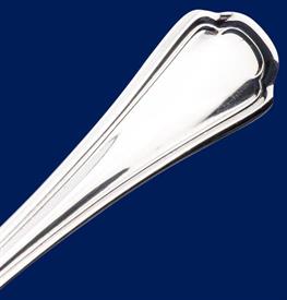 Show products in the Newton pattern