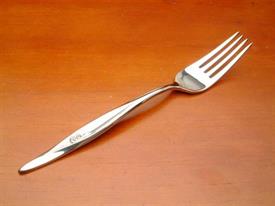 Picture for category Nostalgia