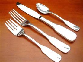 Show products in the Old Amesbury pattern