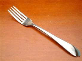 Show products in the Old Hampton pattern