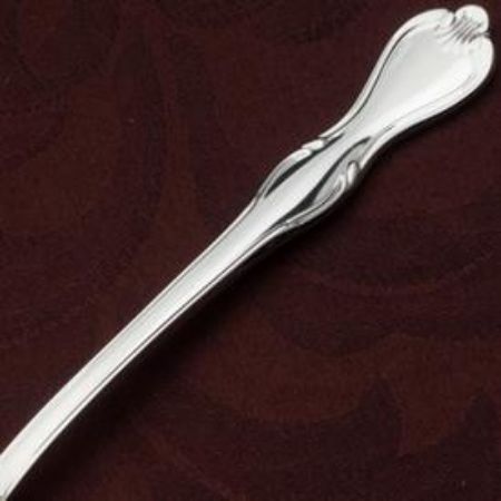 Picture for pattern Oxford