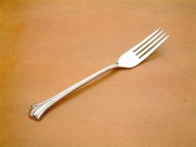 Show products in the Parthenon pattern