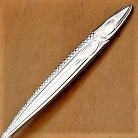 Show products in the Pisces pattern