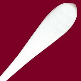 Show products in the Pointed Antique pattern