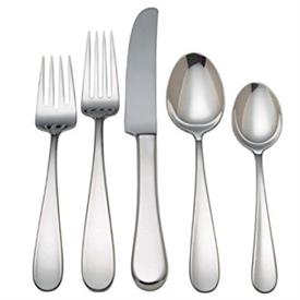 Show products in the Pomfret pattern