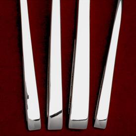 Show products in the Profile pattern