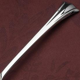 Show products in the Radiance pattern