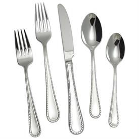 Show products in the Radiant pattern