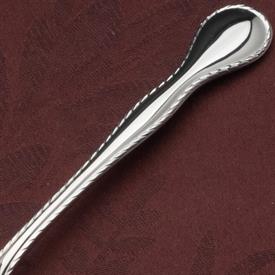 Show products in the Regatta pattern