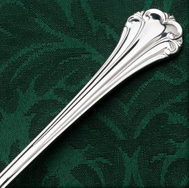 Show products in the Regine pattern