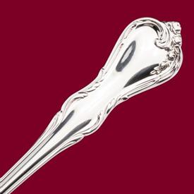 Show products in the Rose Cascade pattern