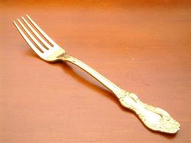 Show products in the Royal Gold pattern