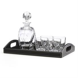 Show products in the Saddlebrook pattern