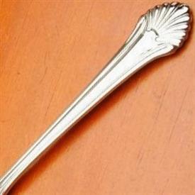 Picture for category Seafare