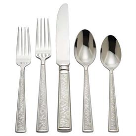 Show products in the Sebago pattern