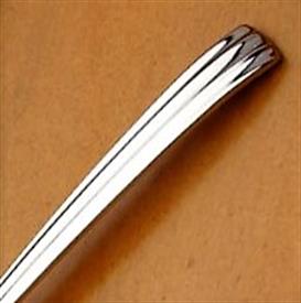 Show products in the Sebring pattern