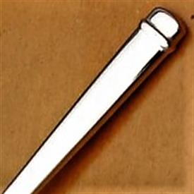 Show products in the Siena pattern