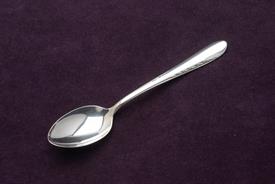 Show products in the Silver Blossom pattern