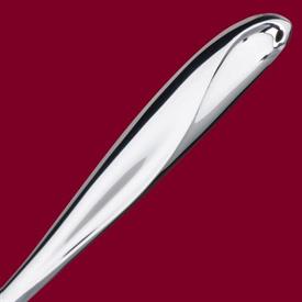 Show products in the Silver Sculpture pattern