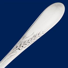 Picture for category Silver Wheat