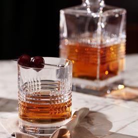 Show products in the Sloane pattern