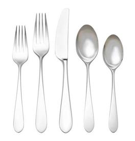 Show products in the Soho pattern