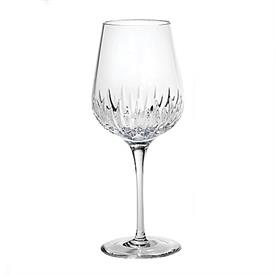 Show products in the Soho Brilliant pattern