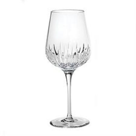 Picture for pattern Soho Brilliant