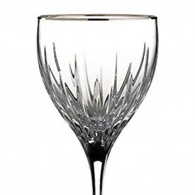 Show products in the Soho Platinum pattern