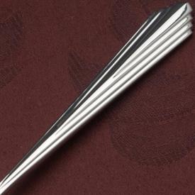 Show products in the Spire pattern