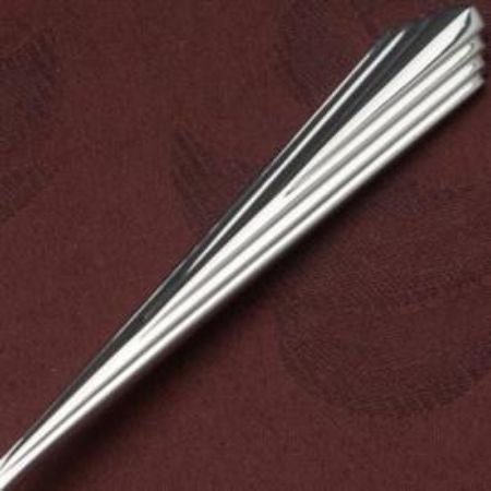 Picture for pattern Spire