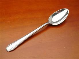 Show products in the Stylist pattern