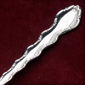 Show products in the Summertime pattern