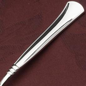 Show products in the Sylvan pattern