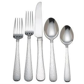 Show products in the Takoma, Continental Size pattern