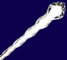 Show products in the Tara pattern