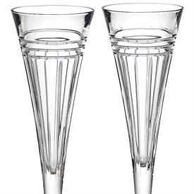 Show products in the Tempo pattern