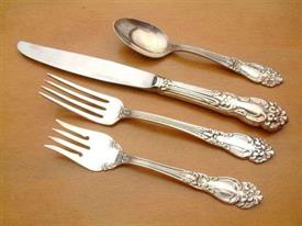 Show products in the Tiger Lily - Festivity pattern