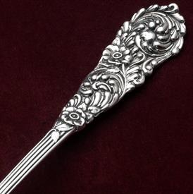 Picture for category Trajan