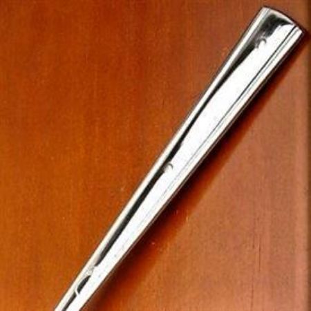 Picture for pattern Trio