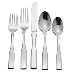 Show products in the Tuckahoe pattern