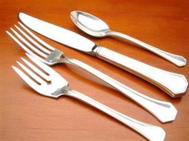 Show products in the Vassar pattern