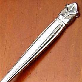 Show products in the Waterlily pattern