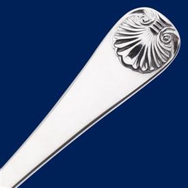 Show products in the Williamsburg Royal Shell pattern