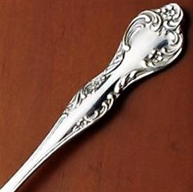 Show products in the Wisteria pattern