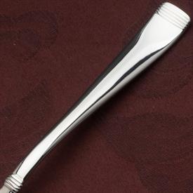 Show products in the Woodbridge pattern