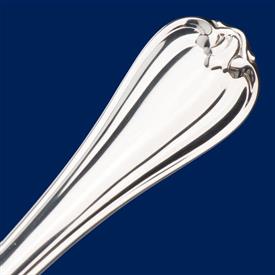 Show products in the Woodwind pattern