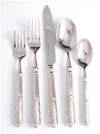 Show products in the Amalfi pattern