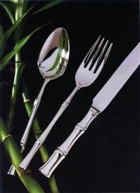 Show products in category Bamboo